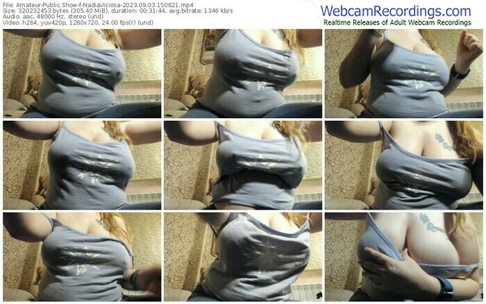 amateur-nadiaviciosa-09-03-2023-15-06-21