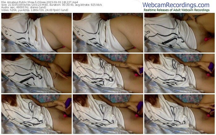amateur-chloee-09-03-2023-18-12-27