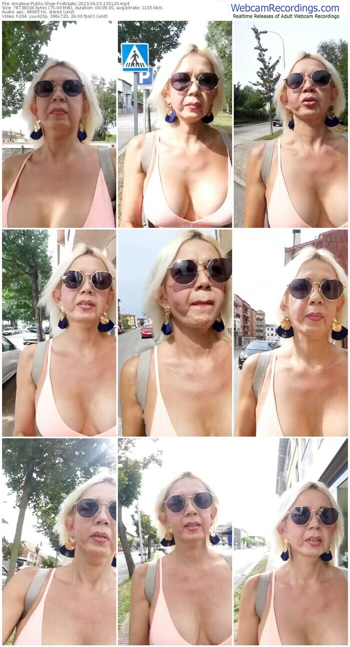 amateur-lobitabc-09-03-2023-13-51-20