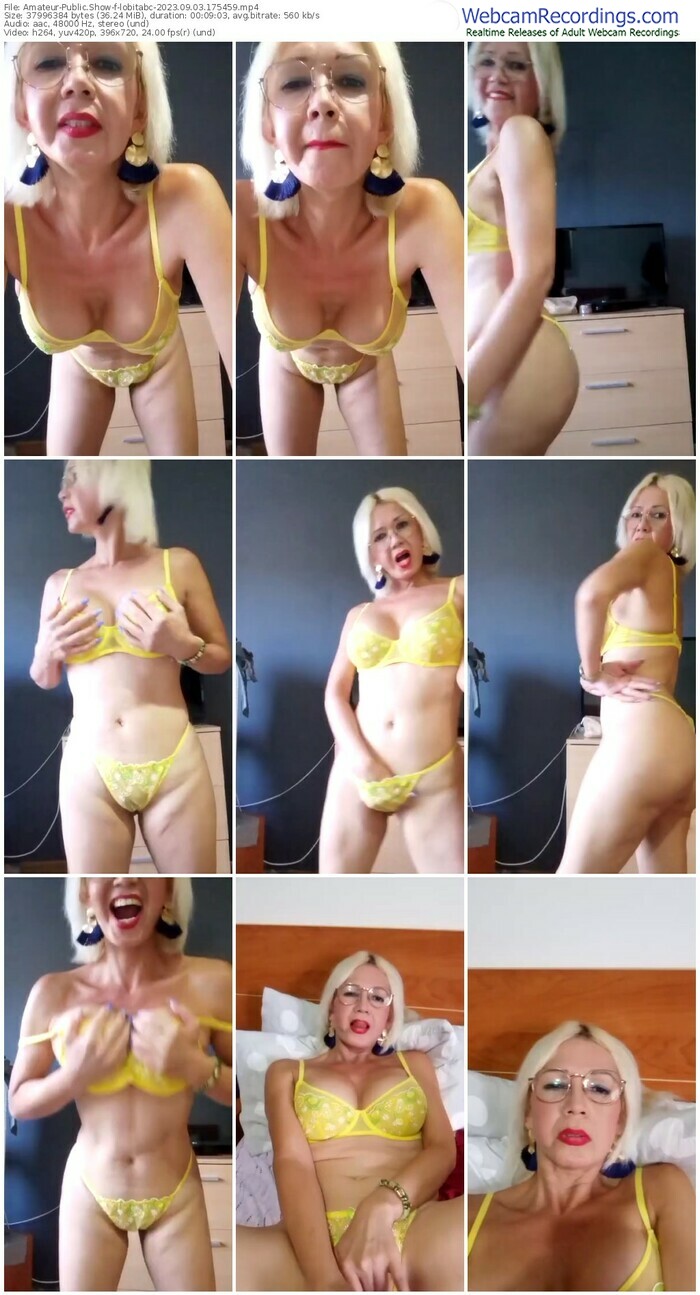 amateur-lobitabc-09-03-2023-17-54-59