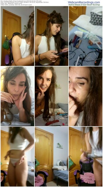 amateur-nadia101love-09-03-2023-01-14-35