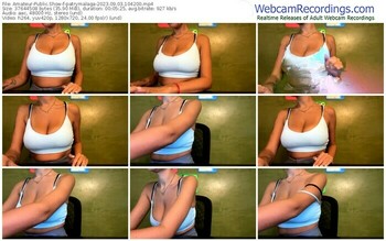 amateur-patrymalaga-09-03-2023-10-42-00