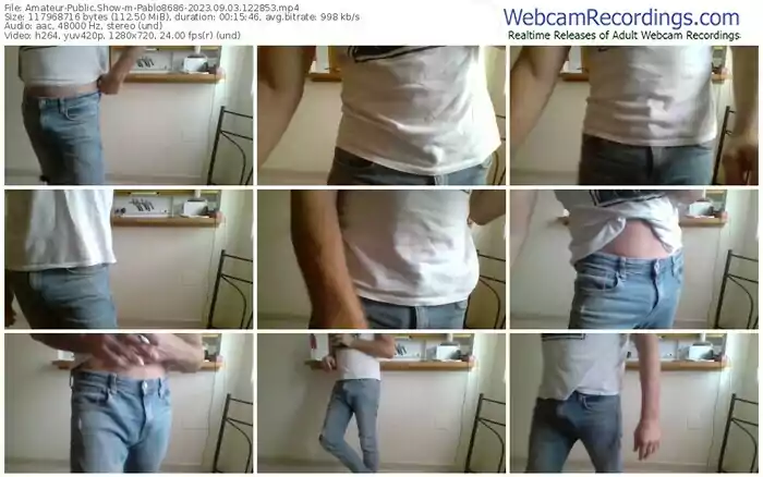 amateur-pablo8686-09-03-2023-12-28-53