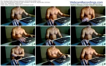 amateur-trencoxx-09-03-2023-14-38-12