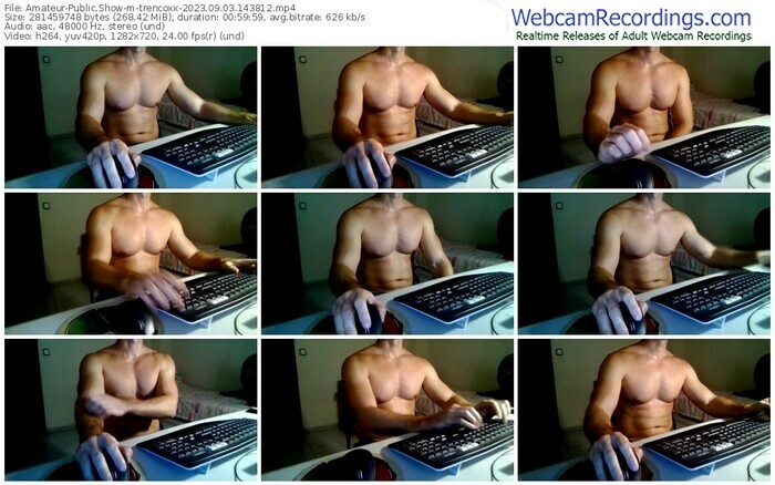 amateur-trencoxx-09-03-2023-14-38-12