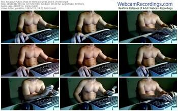 amateur-trencoxx-09-03-2023-17-47-04