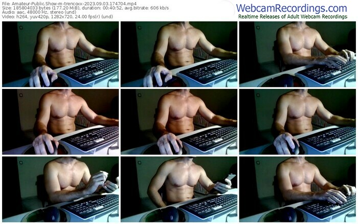 amateur-trencoxx-09-03-2023-17-47-04