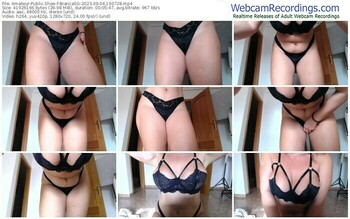 amateur-biancasg-09-04-2023-16-07-28