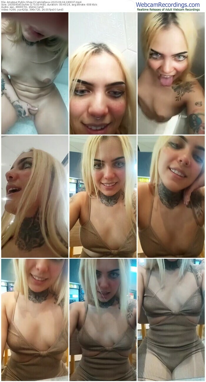 amateur-camilafoxxx-09-04-2023-18-00-37