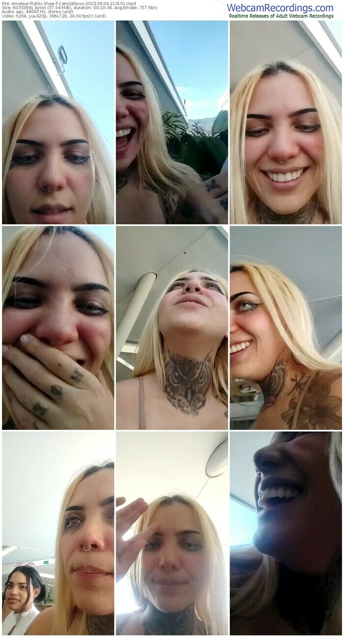 amateur-camilafoxxx-09-04-2023-21-01-01