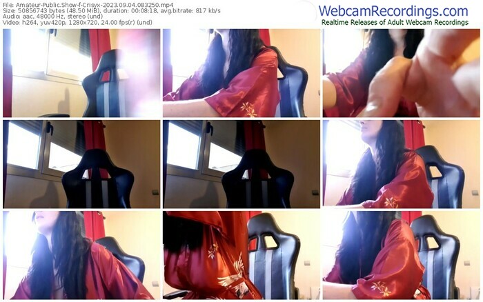 amateur-crisyx-09-04-2023-08-32-50