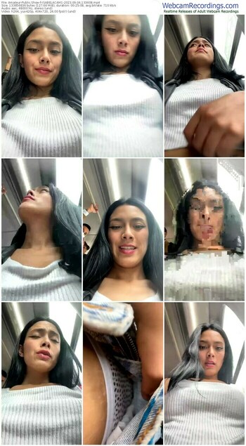 amateur-isabelacam1-09-04-2023-13-36-08
