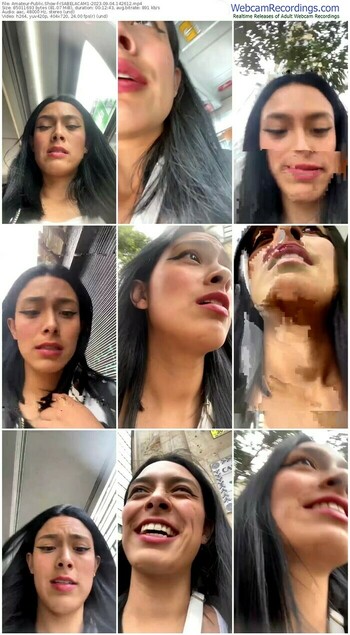 amateur-isabelacam1-09-04-2023-14-26-12