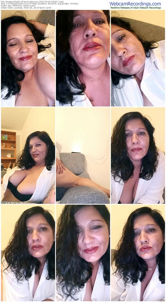 amateur-ladycurvy-09-04-2023-03-34-17