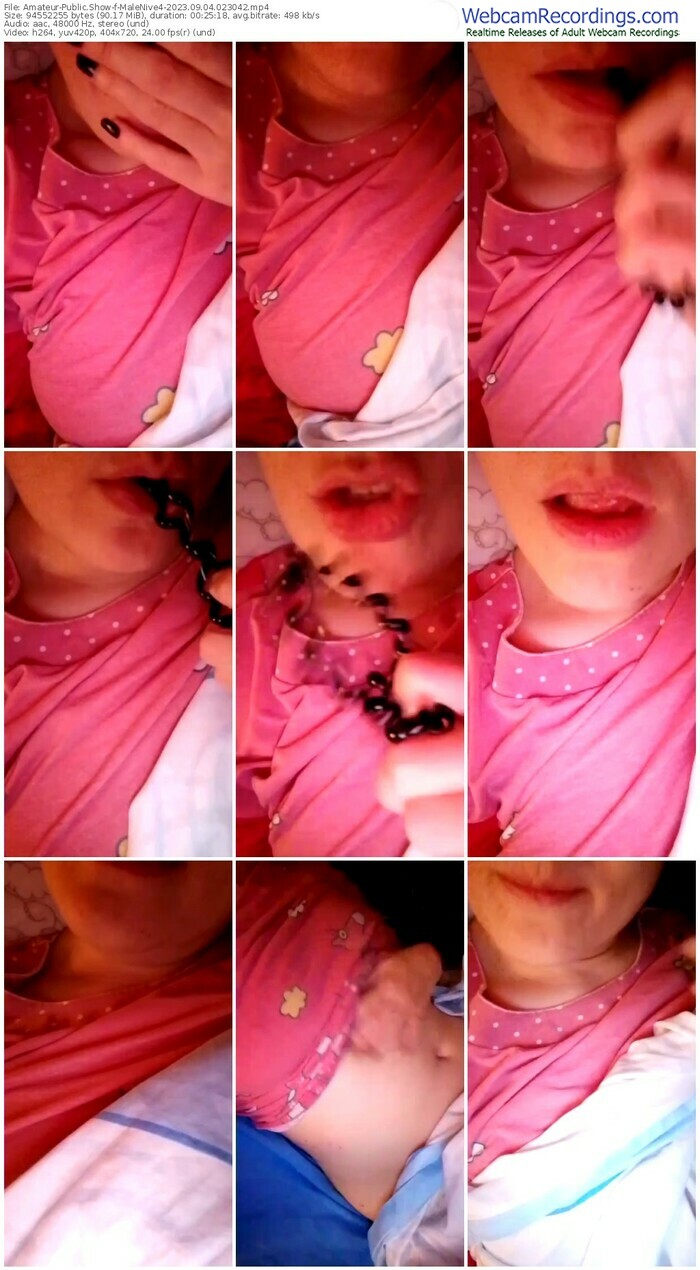 amateur-malenive4-09-04-2023-02-30-42