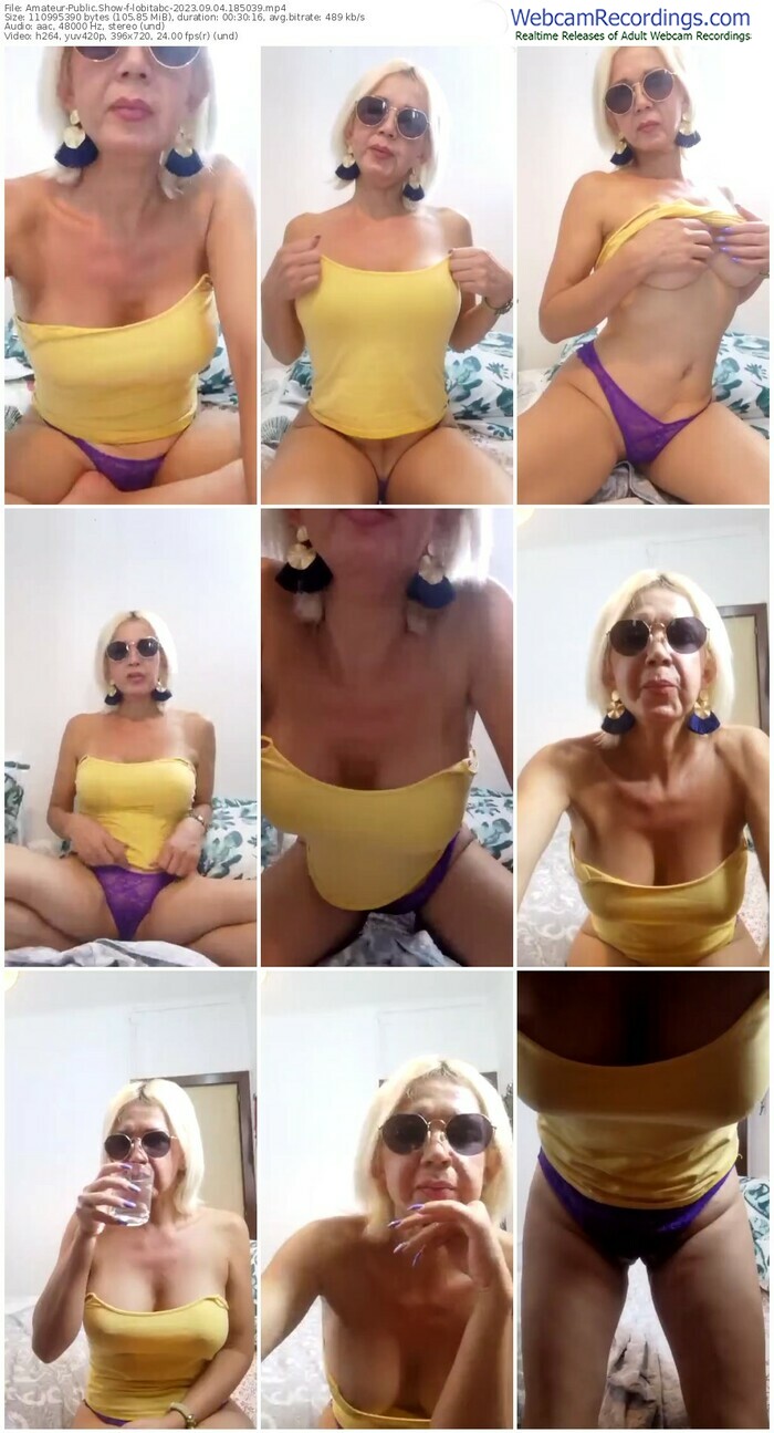 amateur-lobitabc-09-04-2023-18-50-39