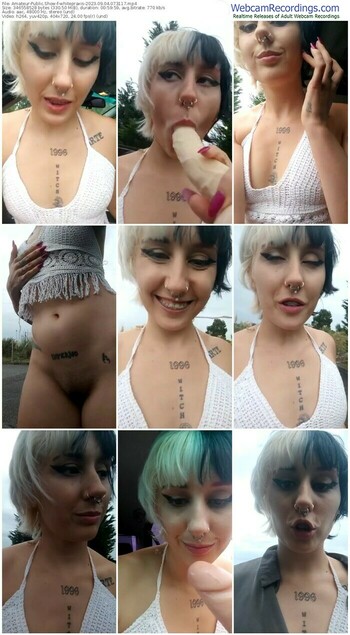 amateur-whitepraxis-09-04-2023-07-31-17