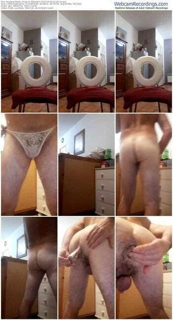 amateur-69torero-09-04-2023-01-24-13