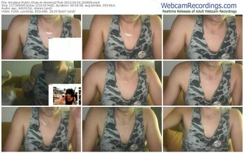 amateur-moreno27hot-09-04-2023-20-48-39