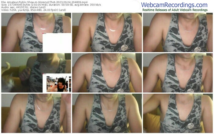 amateur-moreno27hot-09-04-2023-20-48-39