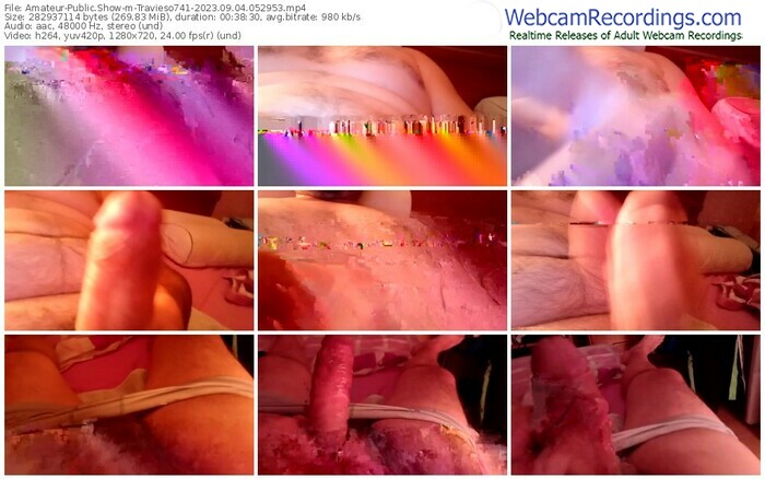 amateur-travieso741-09-04-2023-05-29-53