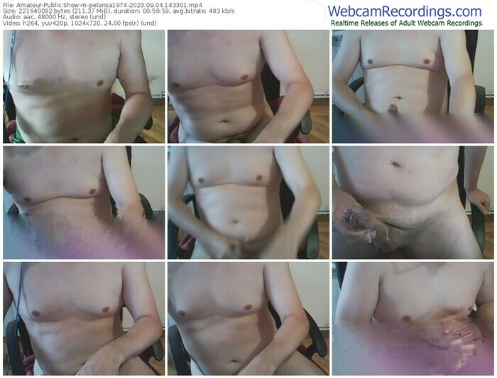 amateur-pelansa1974-09-04-2023-14-33-01