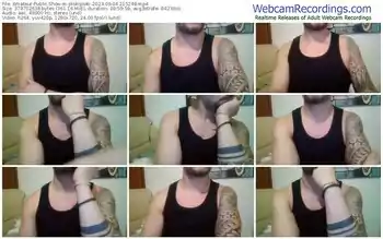 amateur-plokiploki-09-04-2023-21-52-48