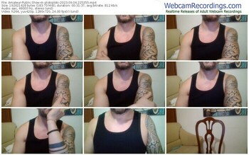 amateur-plokiploki-09-04-2023-22-53-55
