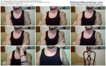 amateur-plokiploki-09-04-2023-22-53-55