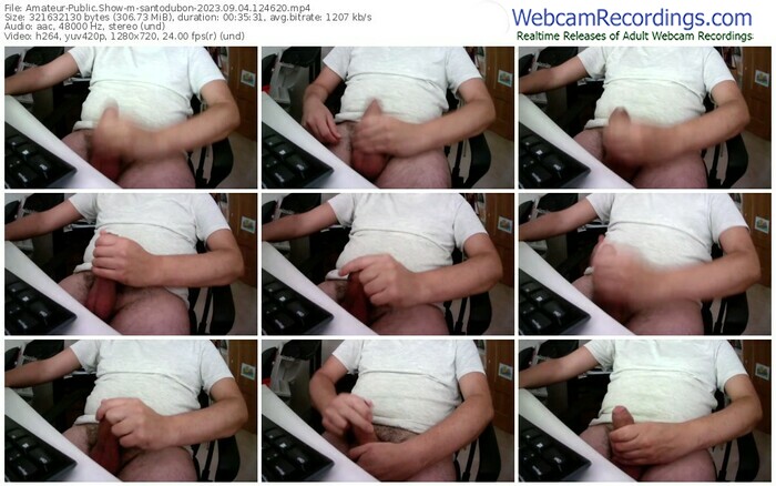 amateur-santodubon-09-04-2023-12-46-20