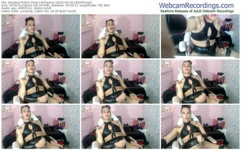 amateur-britannyx-09-04-2023-18-02-49