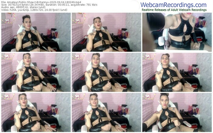 amateur-britannyx-09-04-2023-18-02-49