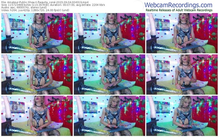 amateur-flaquita_coral-09-04-2023-00-43-19