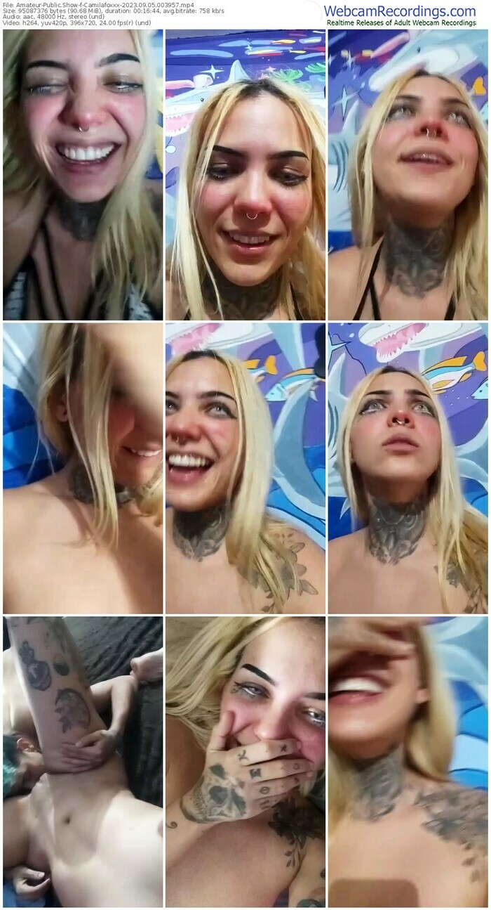 amateur-camilafoxxx-09-05-2023-00-39-57