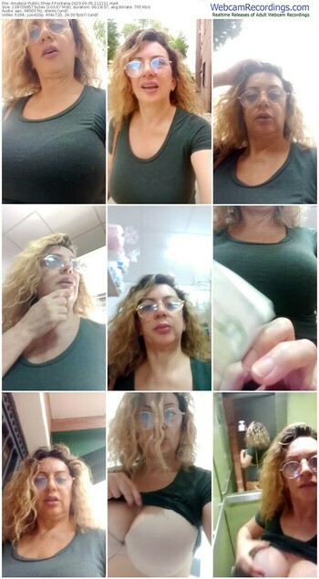 amateur-fontana-09-05-2023-11-21-11