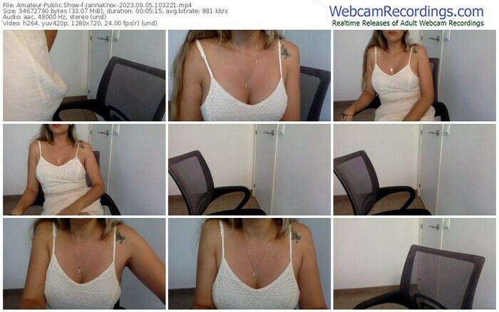 amateur-jannaknox-09-05-2023-10-32-21