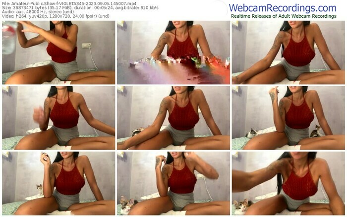 amateur-violeta345-09-05-2023-14-50-07