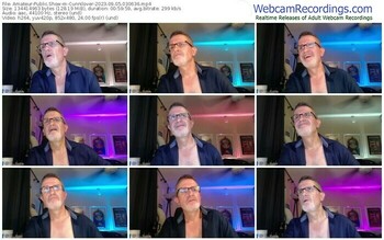 amateur-cunnilover-09-05-2023-03-06-36