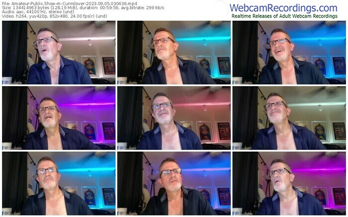 amateur-cunnilover-09-05-2023-03-06-36