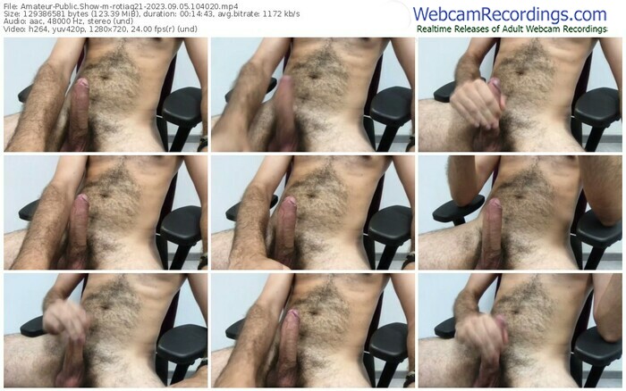 amateur-rotiaq21-09-05-2023-10-40-20