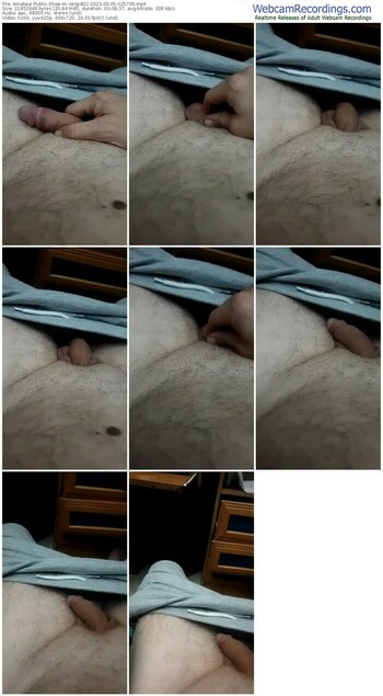 amateur-sergi802-09-05-2023-02-57-09
