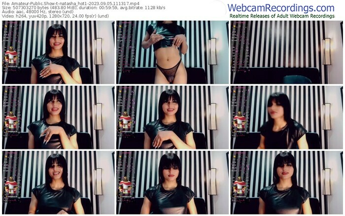 amateur-natasha_hot1-09-05-2023-11-13-17