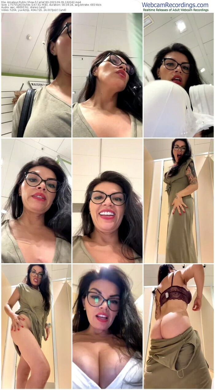 amateur-carlac80-09-09-2023-16-20-42