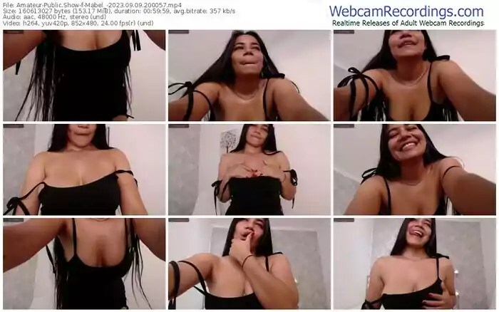amateur-mabel_-09-09-2023-20-00-57