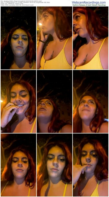 amateur-ursulahot-09-09-2023-22-06-41