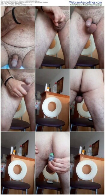 amateur-69torero-09-09-2023-16-18-12