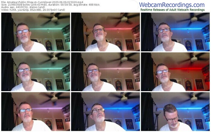 amateur-cunnilover-09-09-2023-01-53-20