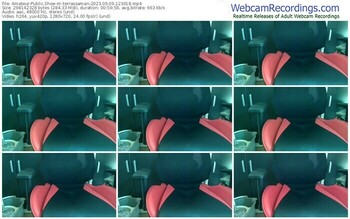 amateur-terrassaman-09-09-2023-12-30-18