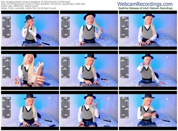 amateur-madeline_tr-09-09-2023-11-19-09