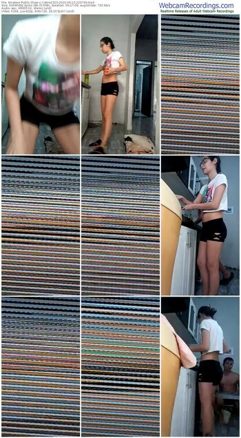 amateur-catire2323-09-10-2023-22-07-49